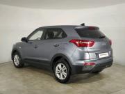 Hyundai Creta I Санкт-Петербург  - изображение 24