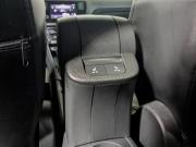Skoda Rapid I Рестайлинг Екатеринбург  - изображение 35