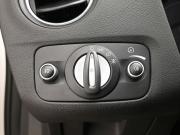 Ford Mondeo IV Рестайлинг Ростов-на-Дону  - изображение 39