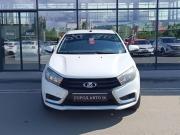 Lada (ВАЗ) Vesta I Оренбург  - изображение 22