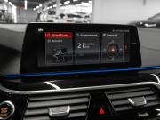 BMW 6 серии IV (G32) Москва  - изображение 50