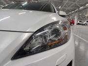 Mazda 3 II (BL) Рестайлинг Казань  - изображение 43