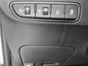 Kia Rio IV Воронеж  - изображение 38