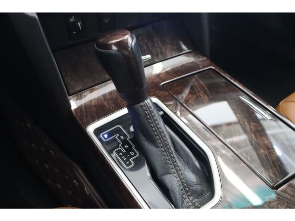 Toyota Camry VII (XV50) Рестайлинг 2 с пробегом 2017 года, цена 2 299 000 рублей, 144600 км, седан, Автокод Объявления