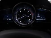 Mazda CX-3 I Чита  - изображение 33