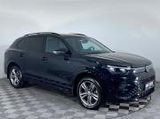 Volkswagen Tiguan III (China Market) Ростов-на-Дону  - изображение 26