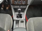 Ford Focus II Рестайлинг Екатеринбург  - изображение 23