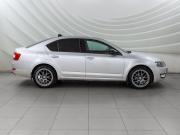 Skoda Octavia III (A7) Волгоград  - изображение 45