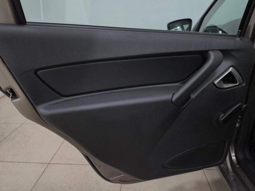 Lada (ВАЗ) Granta I Рестайлинг Альметьевск  - изображение 14