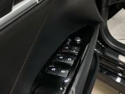 Toyota Camry VIII (XV70) Энгельс  - изображение 69