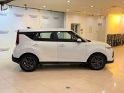 Kia Soul III Москва  - изображение 21