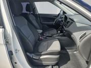 Hyundai Creta I Рестайлинг Ярославль  - изображение 34