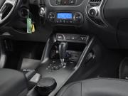 Hyundai ix35 I Рестайлинг Москва  - изображение 25