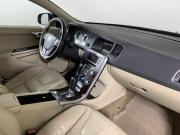 Volvo S60 II Москва  - изображение 32
