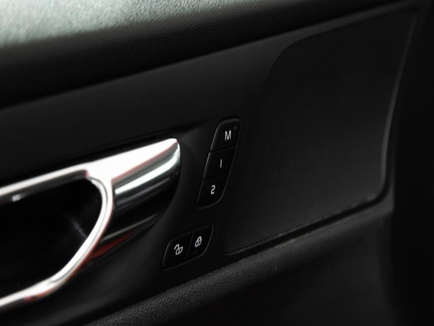 Volvo S60 III Санкт-Петербург  - изображение 21