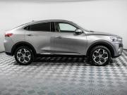 Haval F7x I Москва  - изображение 20