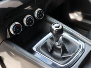 Mazda CX-5 II Санкт-Петербург  - изображение 33