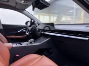 Omoda C5 I Уфа  - изображение 35
