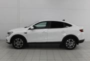 Renault Arkana I Астрахань  - изображение 32