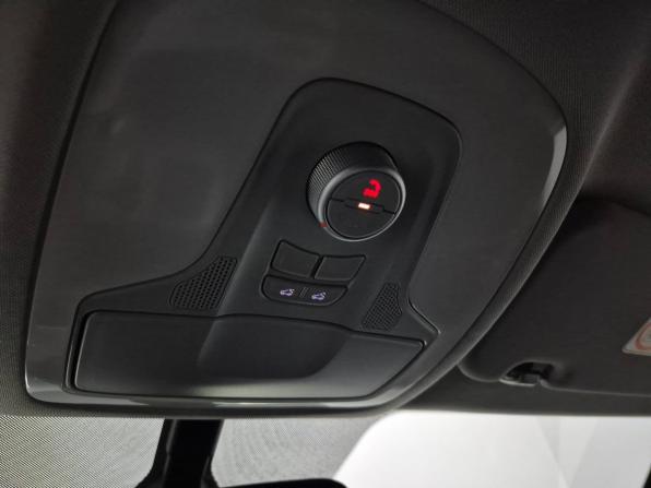 Chery Tiggo 4 Pro I с пробегом 2023 года, цена 1 700 000 рублей, 30600 км, внедорожник, Автокод Объявления