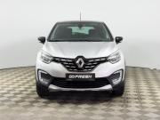 Renault Kaptur I Рестайлинг Казань  - изображение 26