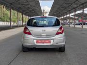 Opel Corsa D Екатеринбург  - изображение 18