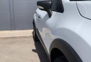 Renault Kaptur I Красноярск  - изображение 30