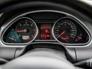 Audi Q7 I (4L) Волгоград  - изображение 72