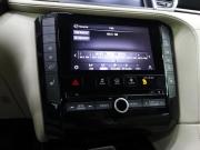 Infiniti QX50 II Москва  - изображение 34