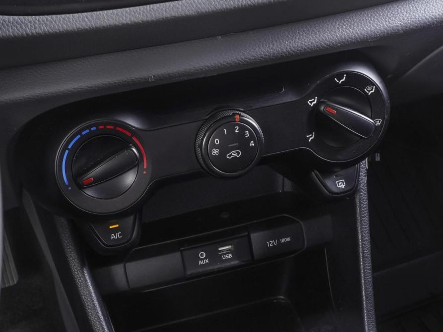 Kia Morning III Ростов-на-Дону  - изображение 12
