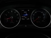 Volkswagen Passat B8 Санкт-Петербург  - изображение 44