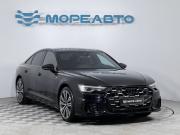 Audi A6 V (C8) Калининград  - изображение 29