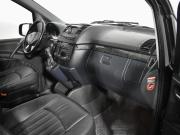 Mercedes-Benz Viano I (W639) Рестайлинг Санкт-Петербург  - изображение 37