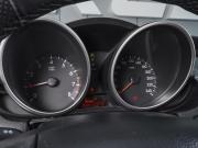 Mazda 3 II (BL) Ростов-на-Дону  - изображение 31