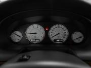 Chrysler 300M Москва  - изображение 31