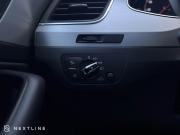 Audi Q7 II (4M) Самара  - изображение 53