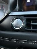 Chery Tiggo 8 I Рестайлинг Альметьевск  - изображение 62