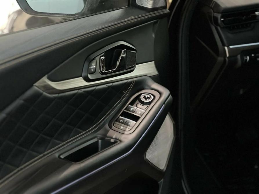 Exeed TXL I Екатеринбург  - изображение 25