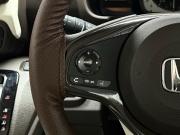 Honda N-WGN II Ижевск  - изображение 53