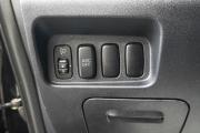Mitsubishi Outlander II Барнаул  - изображение 40