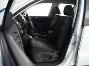 Volkswagen Tiguan I Рестайлинг Москва  - изображение 31