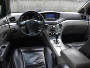 Subaru Tribeca I Рестайлинг Краснодар  - изображение 28