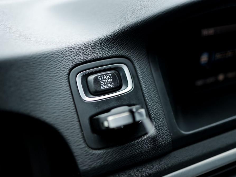 Volvo XC70 II Ижевск  - изображение 20