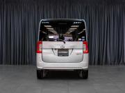 Daihatsu Tanto III Рестайлинг Тюмень  - изображение 20