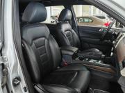 SsangYong Rexton IV Подольск  - изображение 31
