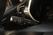 Kia Rio IV Рестайлинг Челябинск  - изображение 30