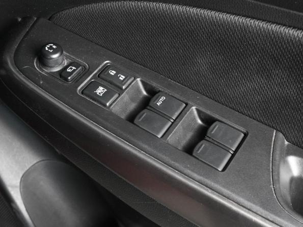 Suzuki Swift V с пробегом 2018 года, цена 1 115 000 рублей, 84408 км, хэтчбек, Автокод Объявления