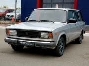 Lada (ВАЗ) 2104 Иваново  - изображение 18