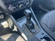 Skoda Octavia III (A7) Рестайлинг Стерлитамак  - изображение 43