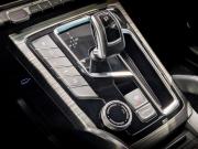 Geely Atlas Pro Москва  - изображение 54